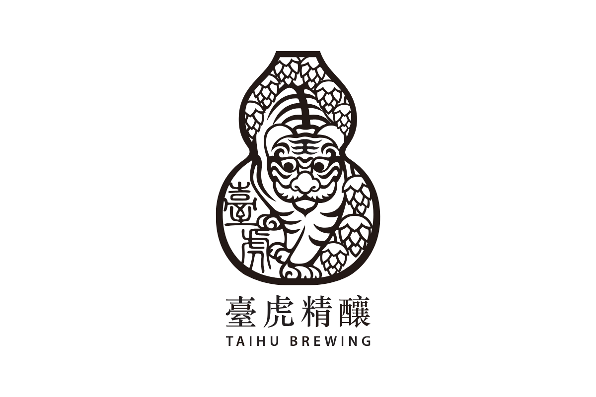 國泰商旅股份有限公司
